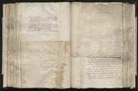 1_335_0_0_163a-18_0357