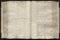 1_335_0_0_163a-18_0361