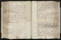 1_335_0_0_163a-18_0362