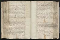 1_335_0_0_163a-18_0363