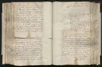 1_335_0_0_163a-18_0364