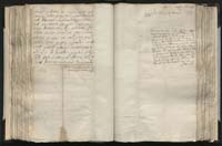 1_335_0_0_163a-18_0365