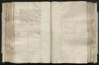 1_335_0_0_163a-18_0367