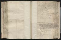 1_335_0_0_163a-18_0369