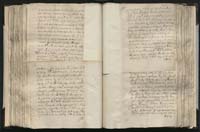 1_335_0_0_163a-18_0371