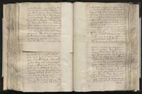 1_335_0_0_163a-18_0372