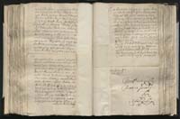 1_335_0_0_163a-18_0373