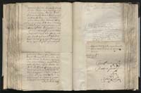 1_335_0_0_163a-18_0374