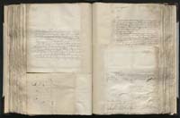 1_335_0_0_163a-18_0376