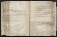 1_335_0_0_163a-18_0377