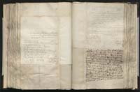 1_335_0_0_163a-18_0380