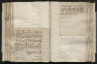 1_335_0_0_163a-18_0382