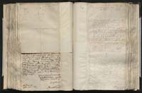 1_335_0_0_163a-18_0383