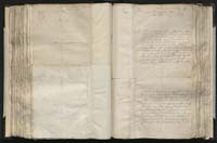 1_335_0_0_163a-18_0384