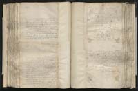 1_335_0_0_163a-18_0386