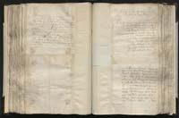 1_335_0_0_163a-18_0388