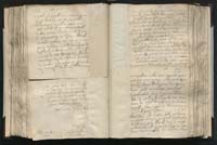 1_335_0_0_163a-18_0391