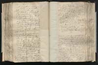 1_335_0_0_163a-18_0392