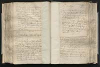 1_335_0_0_163a-18_0394