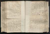 1_335_0_0_163a-18_0395