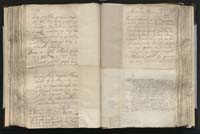 1_335_0_0_163a-18_0398