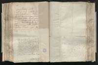 1_335_0_0_163a-18_0401