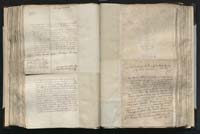 1_335_0_0_163a-18_0410