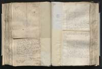 1_335_0_0_163a-18_0412