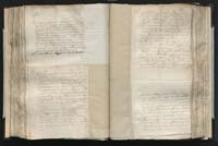 1_335_0_0_163a-18_0415