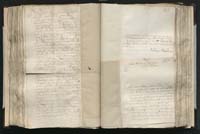 1_335_0_0_163a-18_0416