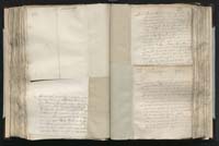 1_335_0_0_163a-18_0418