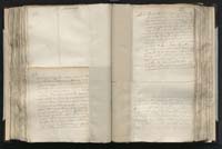 1_335_0_0_163a-18_0419