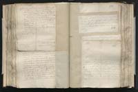 1_335_0_0_163a-18_0420