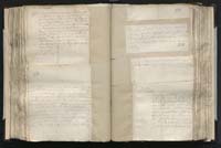 1_335_0_0_163a-18_0421