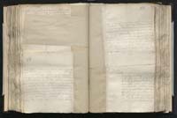 1_335_0_0_163a-18_0422