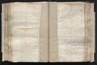 1_335_0_0_163a-18_0424