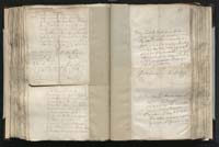 1_335_0_0_163a-18_0425