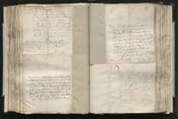 1_335_0_0_163a-18_0426