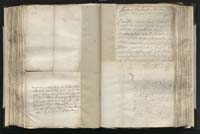 1_335_0_0_163a-18_0427