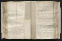 1_335_0_0_163a-18_0428