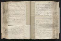 1_335_0_0_163a-18_0429