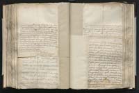 1_335_0_0_163a-18_0435