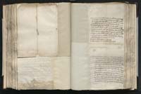 1_335_0_0_163a-18_0437