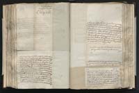 1_335_0_0_163a-18_0439