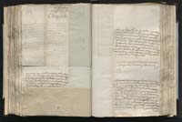 1_335_0_0_163a-18_0440