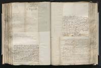 1_335_0_0_163a-18_0441