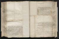 1_335_0_0_163a-18_0442