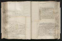 1_335_0_0_163a-18_0443