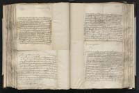 1_335_0_0_163a-18_0444