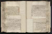 1_335_0_0_163a-18_0445